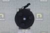 DA SILVA FC0232 Compressor, air conditioning